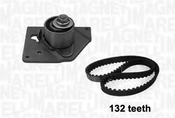 MAGNETI MARELLI 341304900000 MAGNETI MARELLI 341304900000