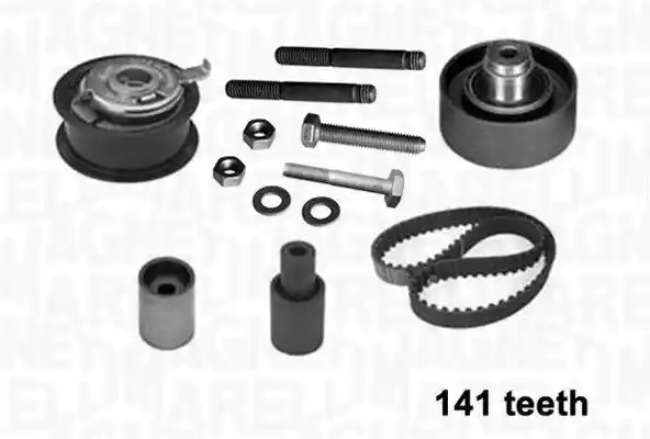 MAGNETI MARELLI 341304910000 MAGNETI MARELLI 341304910000