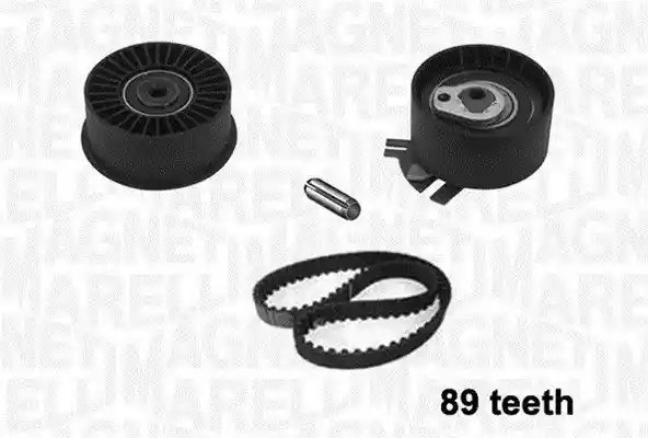 MAGNETI MARELLI 341305330000 MAGNETI MARELLI 341305330000