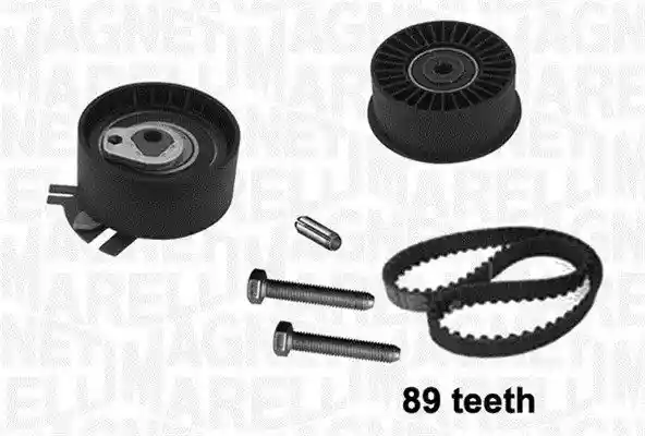 MAGNETI MARELLI 341305430000 MAGNETI MARELLI 341305430000