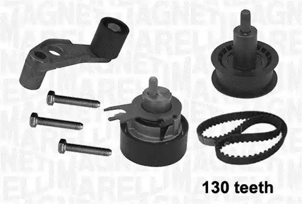MAGNETI MARELLI 341305730000 MAGNETI MARELLI 341305730000