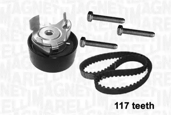 MAGNETI MARELLI 341305780000 MAGNETI MARELLI 341305780000