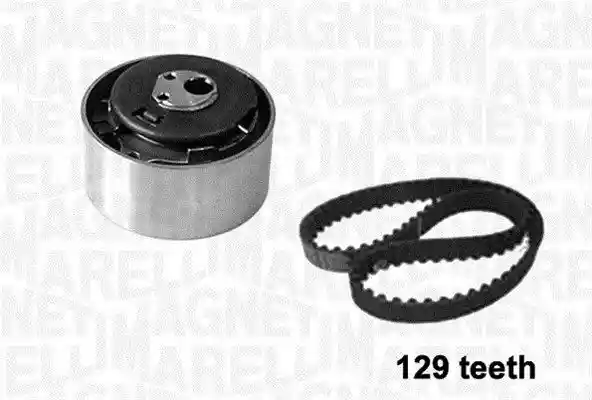 MAGNETI MARELLI 341305810000 MAGNETI MARELLI 341305810000