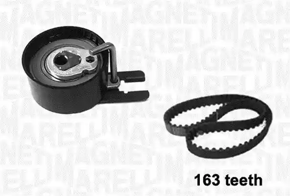 MAGNETI MARELLI 341305890000 MAGNETI MARELLI 341305890000