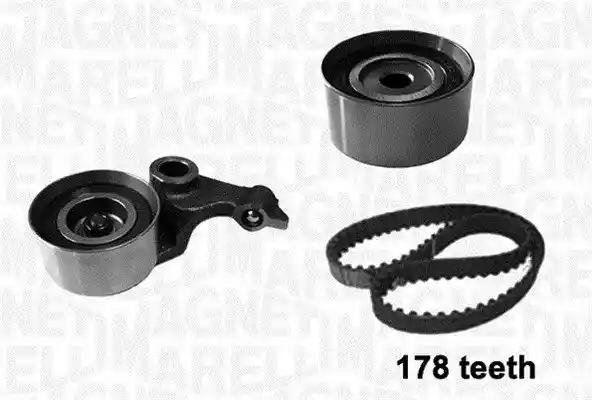 MAGNETI MARELLI 341305970000 MAGNETI MARELLI 341305970000