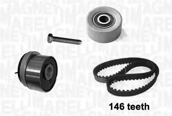 MAGNETI MARELLI 341306350000 MAGNETI MARELLI 341306350000