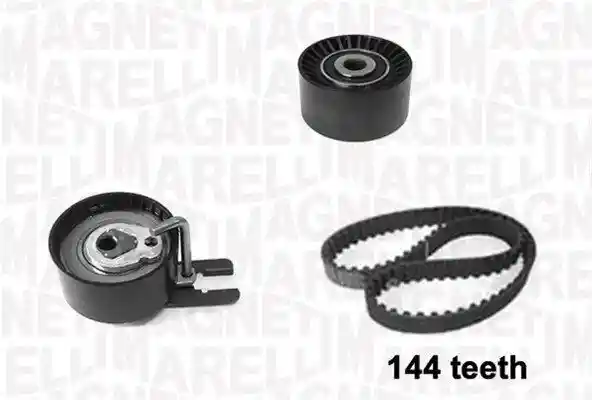 MAGNETI MARELLI 341306450000 MAGNETI MARELLI 341306450000