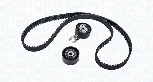 MAGNETI MARELLI 341306570000 MAGNETI MARELLI 341306570000