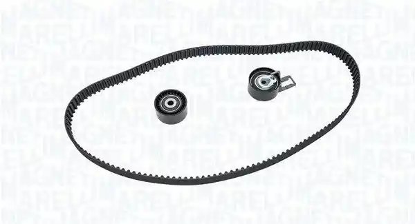 MAGNETI MARELLI 341306580000 MAGNETI MARELLI 341306580000