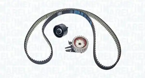 MAGNETI MARELLI 341306620000 MAGNETI MARELLI 341306620000