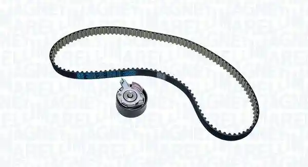 MAGNETI MARELLI 341306630000 MAGNETI MARELLI 341306630000