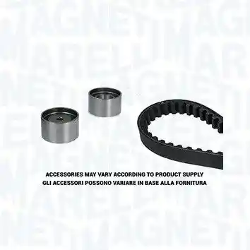 MAGNETI MARELLI 341306740000 MAGNETI MARELLI 341306740000