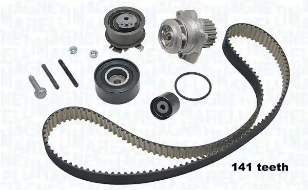 MAGNETI MARELLI 341401450001 MAGNETI MARELLI 341401450001