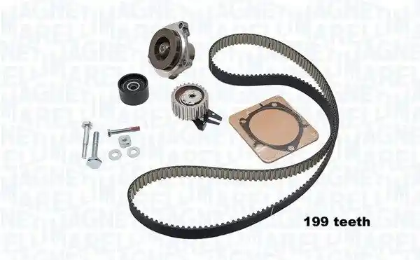 MAGNETI MARELLI 341403440001 MAGNETI MARELLI 341403440001