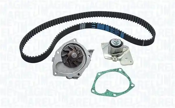 MAGNETI MARELLI 341404900001 MAGNETI MARELLI 341404900001