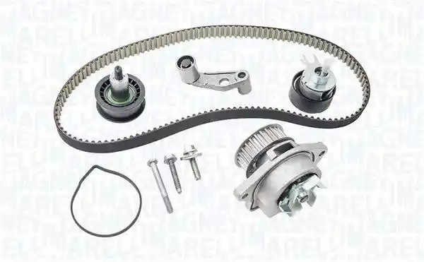 MAGNETI MARELLI 341405730001 MAGNETI MARELLI 341405730001