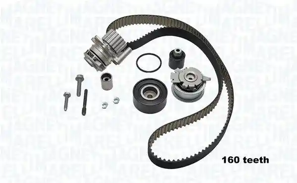 MAGNETI MARELLI 341406440001 MAGNETI MARELLI 341406440001