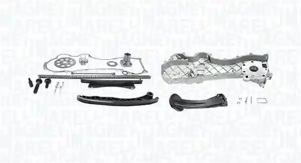 MAGNETI MARELLI 341500000100 MAGNETI MARELLI 341500000100