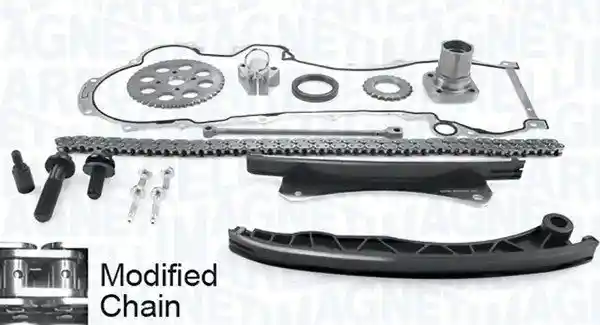MAGNETI MARELLI 341500000101 MAGNETI MARELLI 341500000101