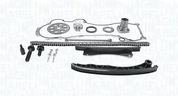 MAGNETI MARELLI 341500000102 MAGNETI MARELLI 341500000102