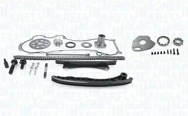 MAGNETI MARELLI 341500000103 MAGNETI MARELLI 341500000103