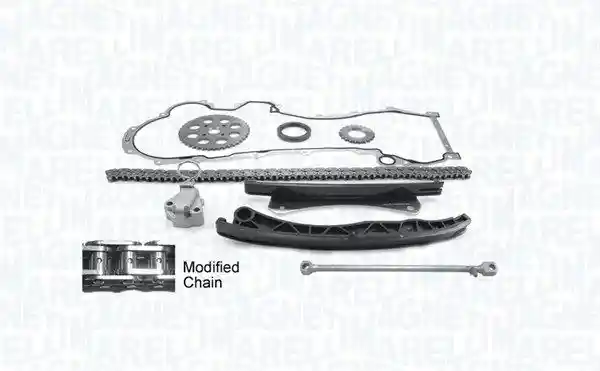 MAGNETI MARELLI 341500000111 MAGNETI MARELLI 341500000111