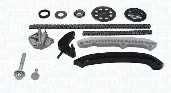 MAGNETI MARELLI 341500000162