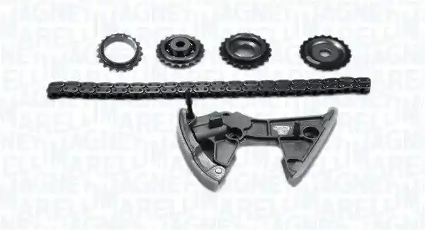 MAGNETI MARELLI 341500000220 MAGNETI MARELLI 341500000220