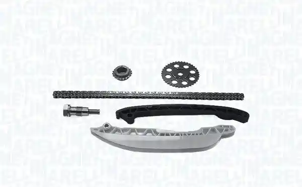 MAGNETI MARELLI 341500000340 MAGNETI MARELLI 341500000340