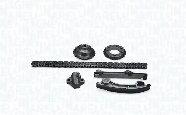 MAGNETI MARELLI 341500000350 MAGNETI MARELLI 341500000350