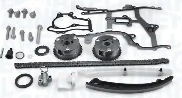 MAGNETI MARELLI 341500000800