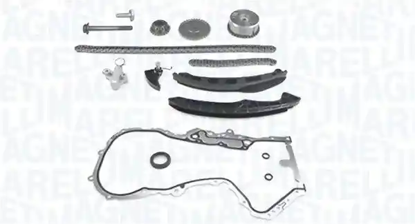 MAGNETI MARELLI 341500000900 MAGNETI MARELLI 341500000900