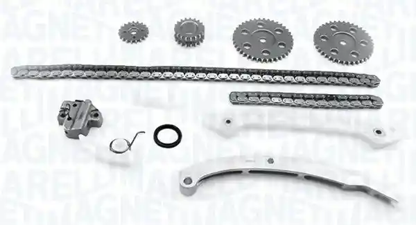 MAGNETI MARELLI 341500001100 MAGNETI MARELLI 341500001100