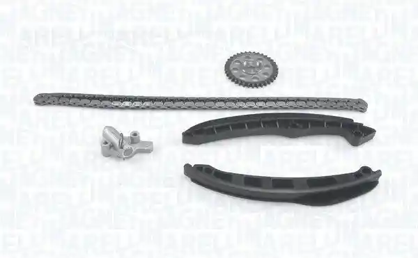 MAGNETI MARELLI 341500001240 MAGNETI MARELLI 341500001240