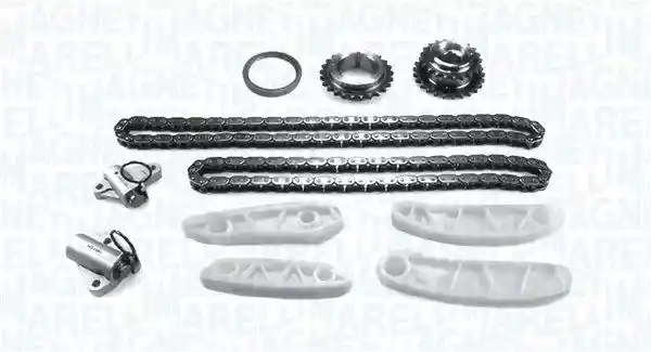 MAGNETI MARELLI 341500001300 MAGNETI MARELLI 341500001300