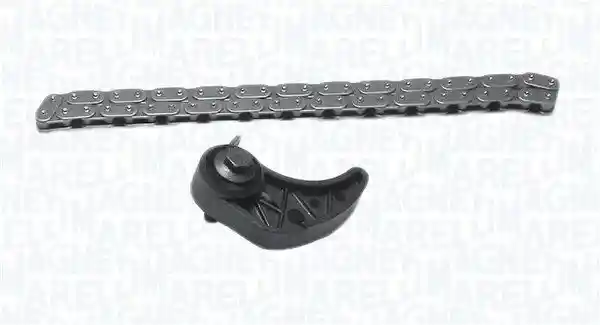 MAGNETI MARELLI 341500001600 MAGNETI MARELLI 341500001600