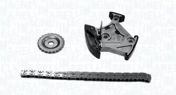 MAGNETI MARELLI 341500001610