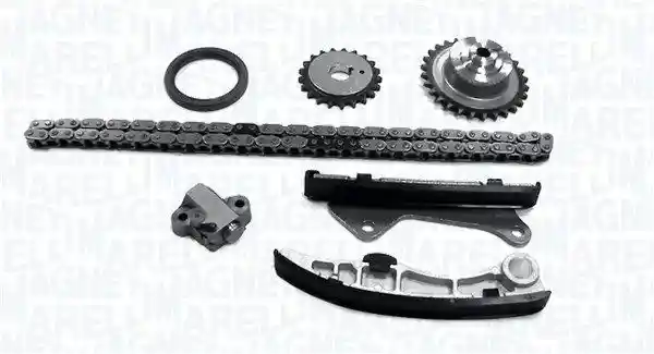MAGNETI MARELLI 341500001720 MAGNETI MARELLI 341500001720