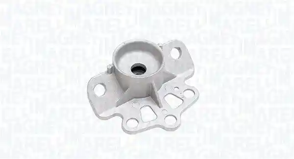 MAGNETI MARELLI 350010000005 MAGNETI MARELLI 350010000005