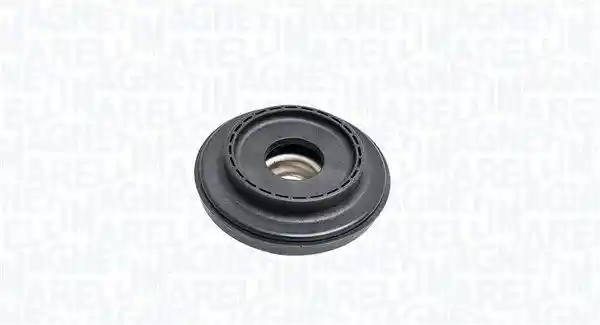 MAGNETI MARELLI 350030000005 MAGNETI MARELLI 350030000005