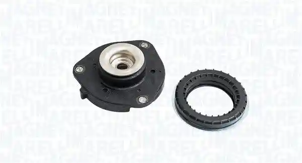 MAGNETI MARELLI 350070000005 MAGNETI MARELLI 350070000005