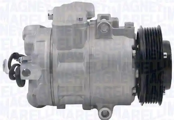 MAGNETI MARELLI 350103030001