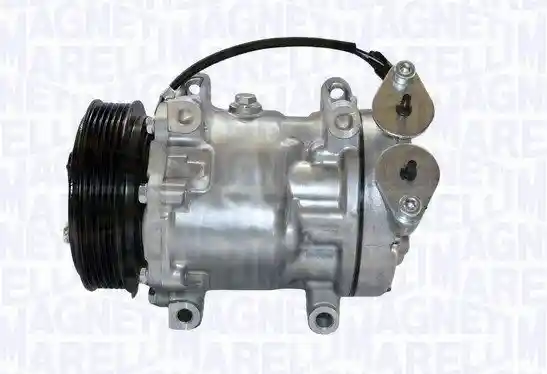 MAGNETI MARELLI 350103030009