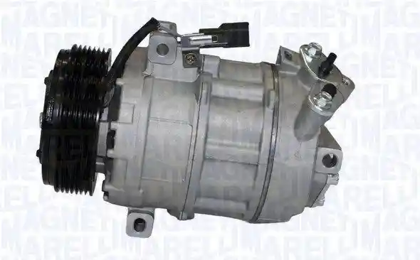 MAGNETI MARELLI 350103030015