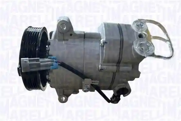 MAGNETI MARELLI 350103030017