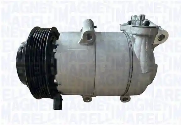 MAGNETI MARELLI 350103030034