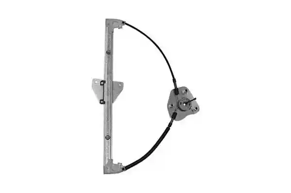 MAGNETI MARELLI 350103116800 MAGNETI MARELLI 350103116800