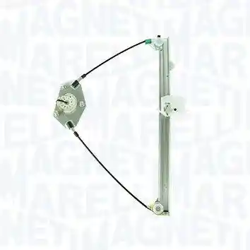 MAGNETI MARELLI 350103138700 MAGNETI MARELLI 350103138700