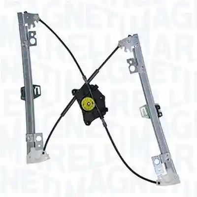 MAGNETI MARELLI 350103152300 MAGNETI MARELLI 350103152300