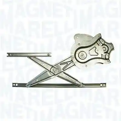 MAGNETI MARELLI 350103158100